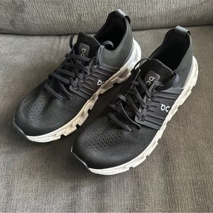 On Cloud - Cloudswift 3   W8.5